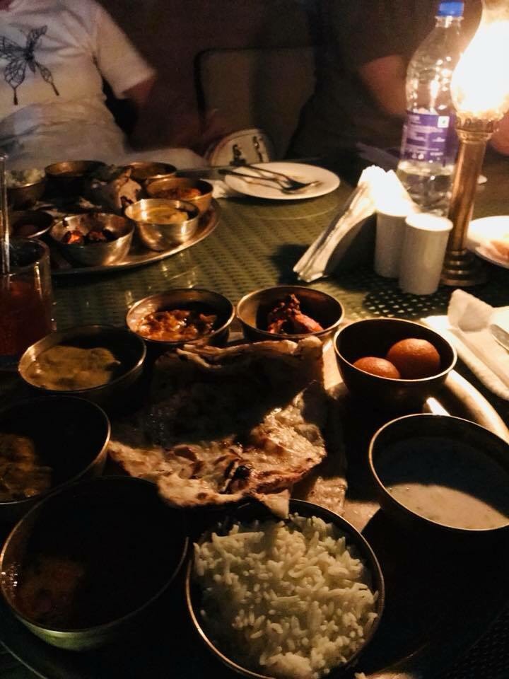 f:id:mareka51:20180919165140j:plain f:id:mareka51:20180919165140j:plain