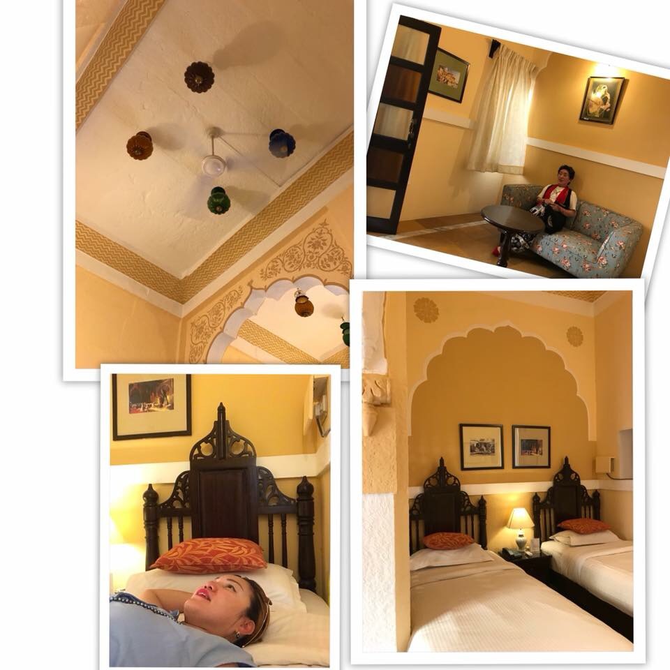 f:id:mareka51:20180919170104j:plain f:id:mareka51:20180919170104j:plain