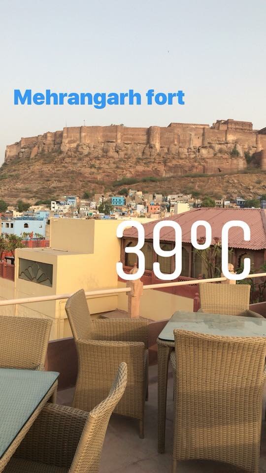 f:id:mareka51:20180920181514j:plain