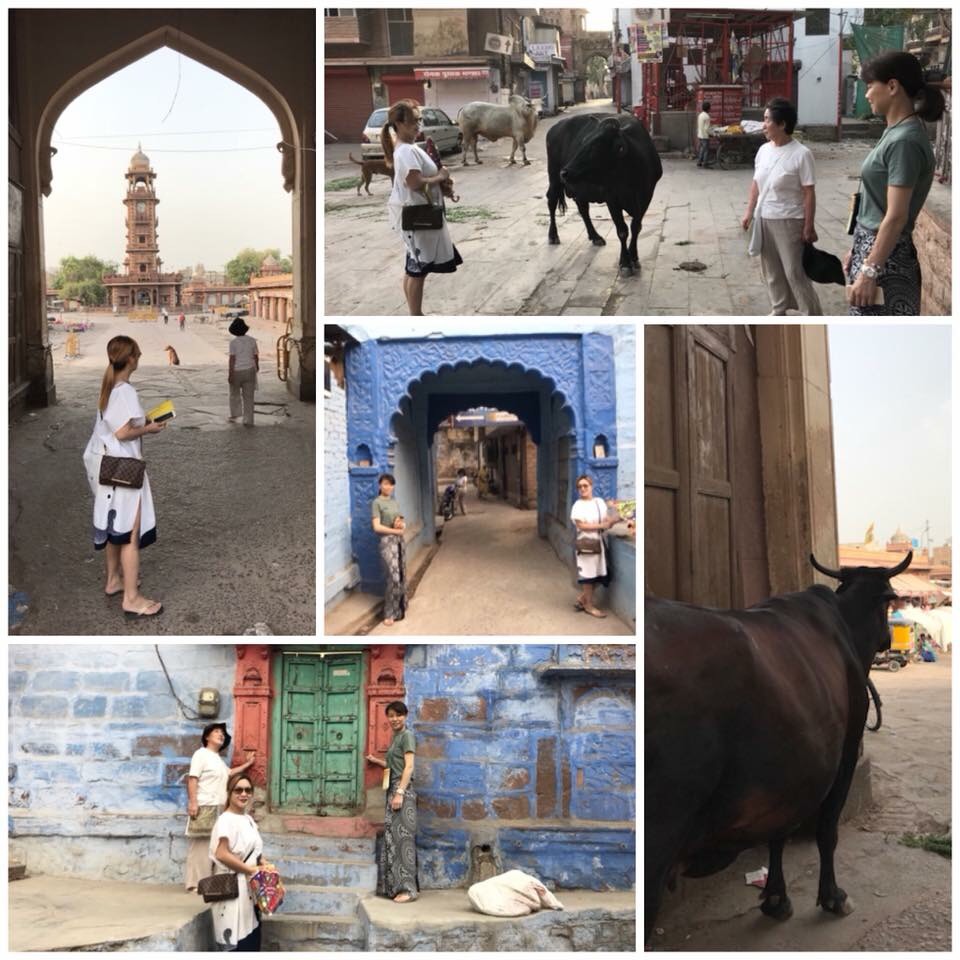 f:id:mareka51:20180920182636j:plain