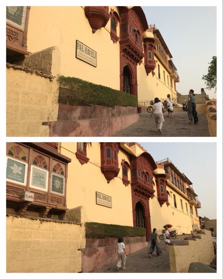 f:id:mareka51:20180920183245j:plain