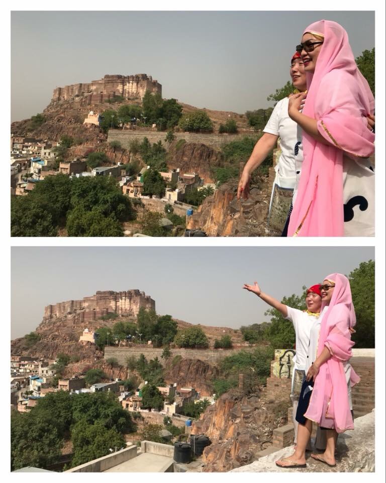 f:id:mareka51:20180920183311j:plain