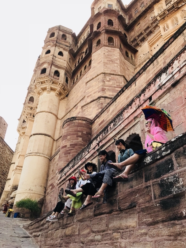 f:id:mareka51:20180920183352j:plain