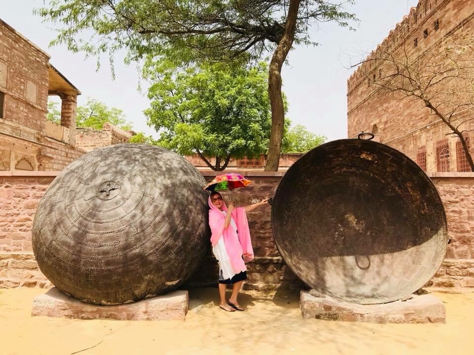 f:id:mareka51:20180920183421j:plain