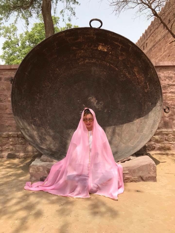 f:id:mareka51:20180920183440j:plain