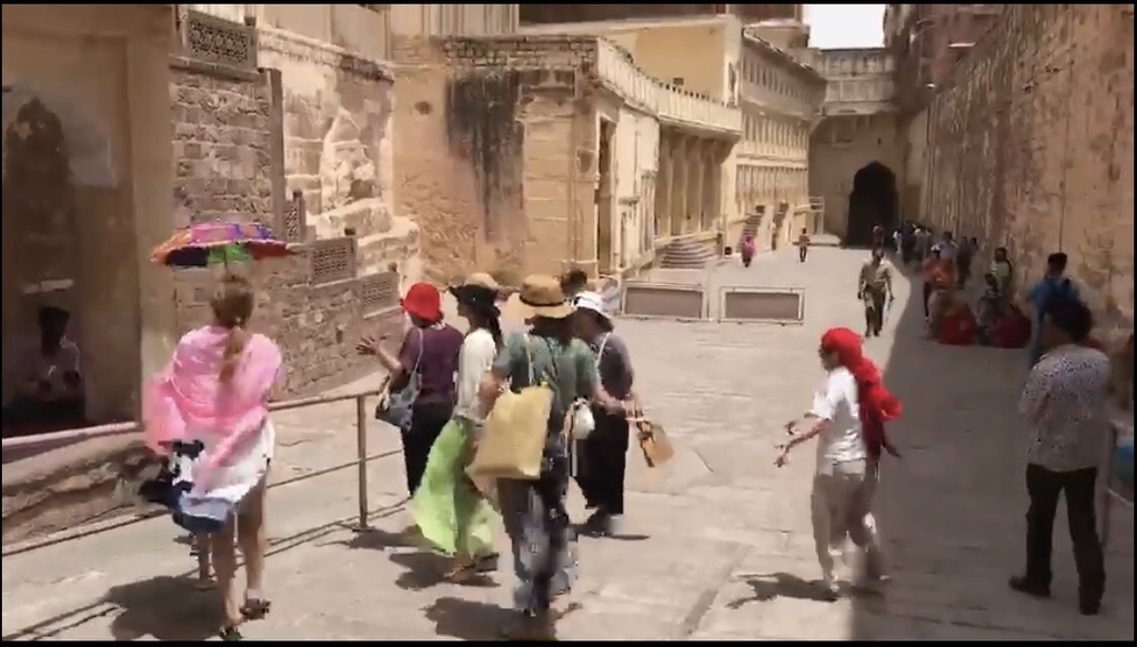 f:id:mareka51:20180920183508j:plain