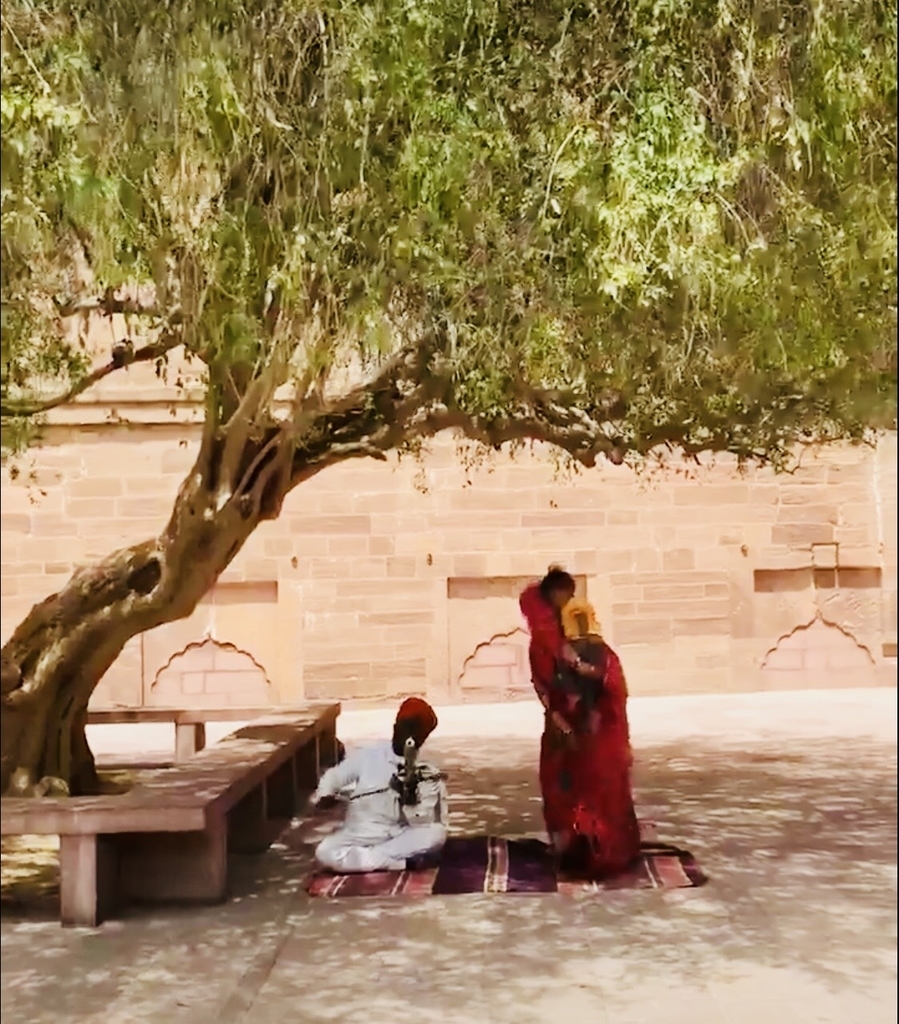 f:id:mareka51:20180920183521j:plain