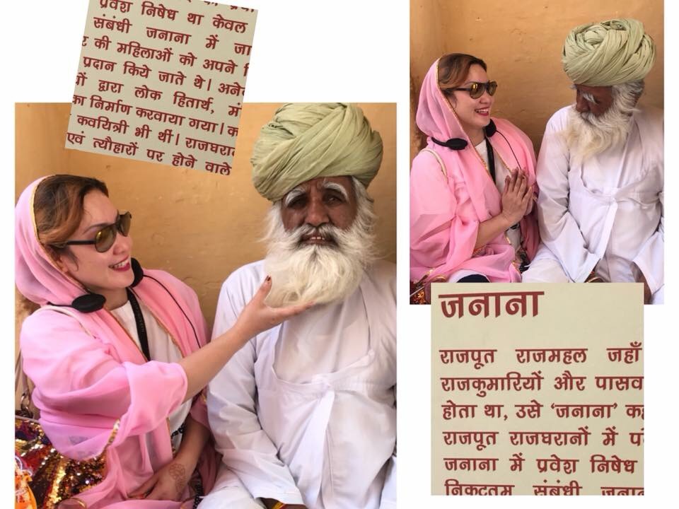 f:id:mareka51:20180920183914j:plain