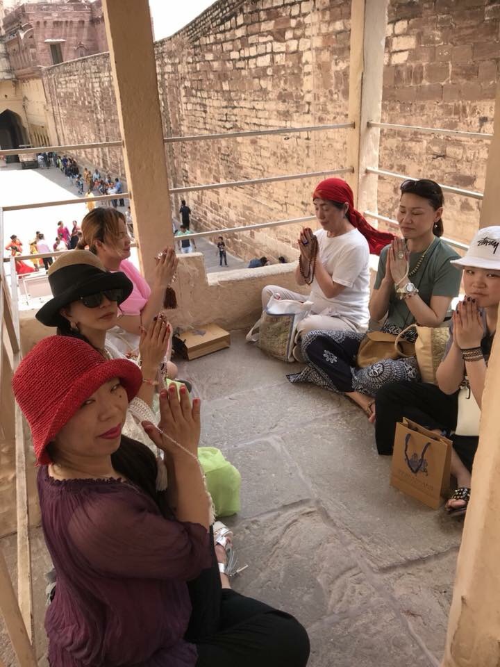 f:id:mareka51:20180920184018j:plain