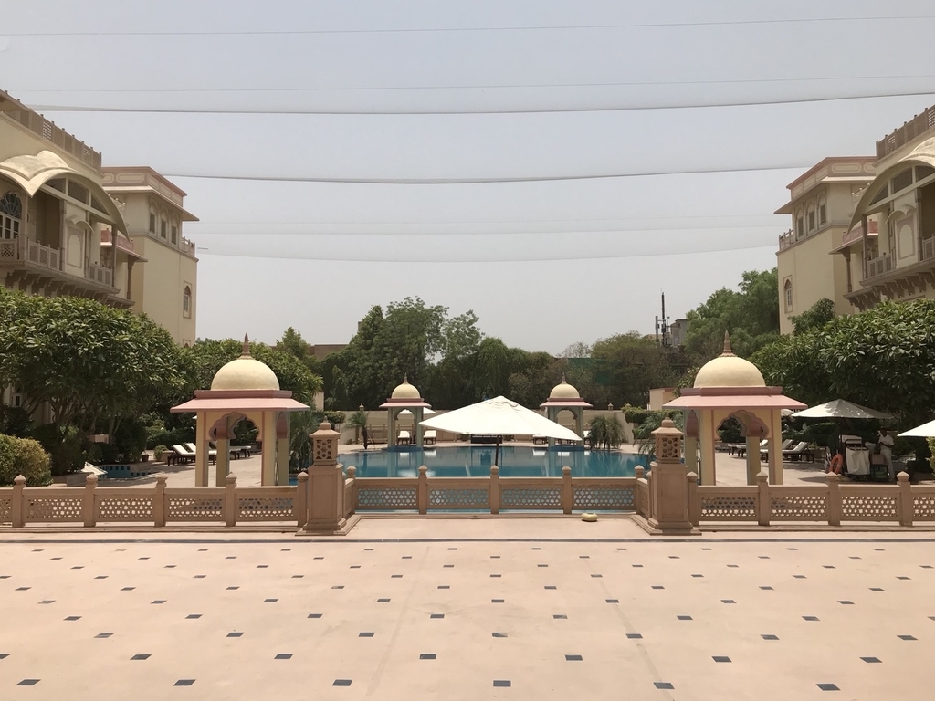 f:id:mareka51:20180920184533j:plain