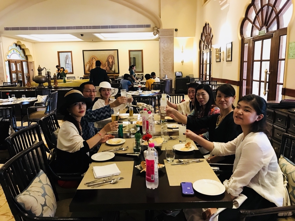 f:id:mareka51:20180920184607j:plain