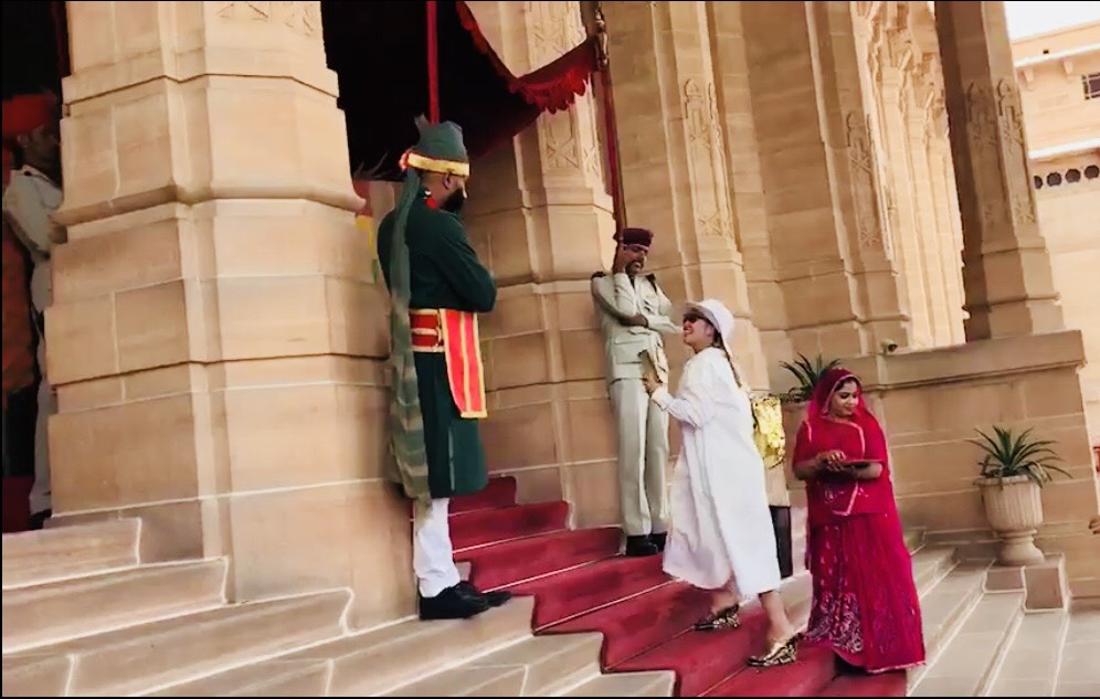 f:id:mareka51:20180920184828j:plain