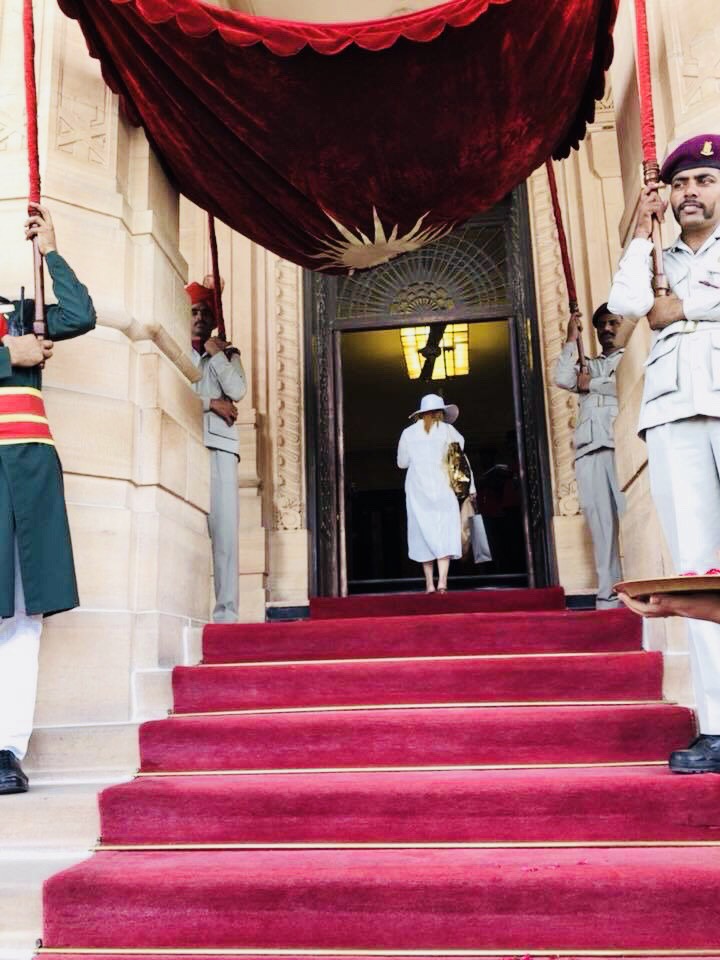 f:id:mareka51:20180920184916j:plain