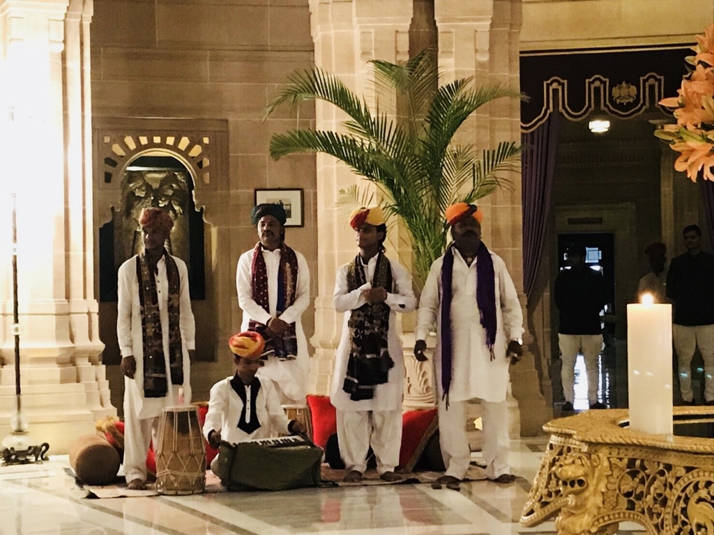 f:id:mareka51:20180920184951j:plain