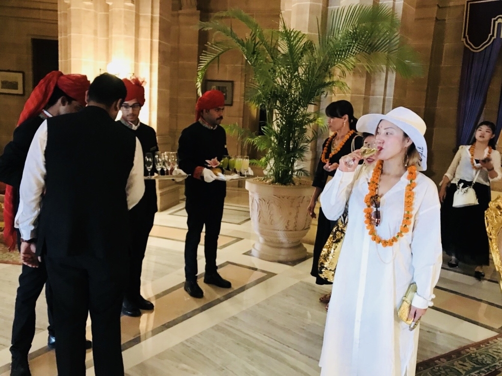 f:id:mareka51:20180920185000j:plain