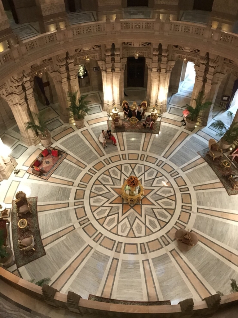 f:id:mareka51:20180920185131j:plain