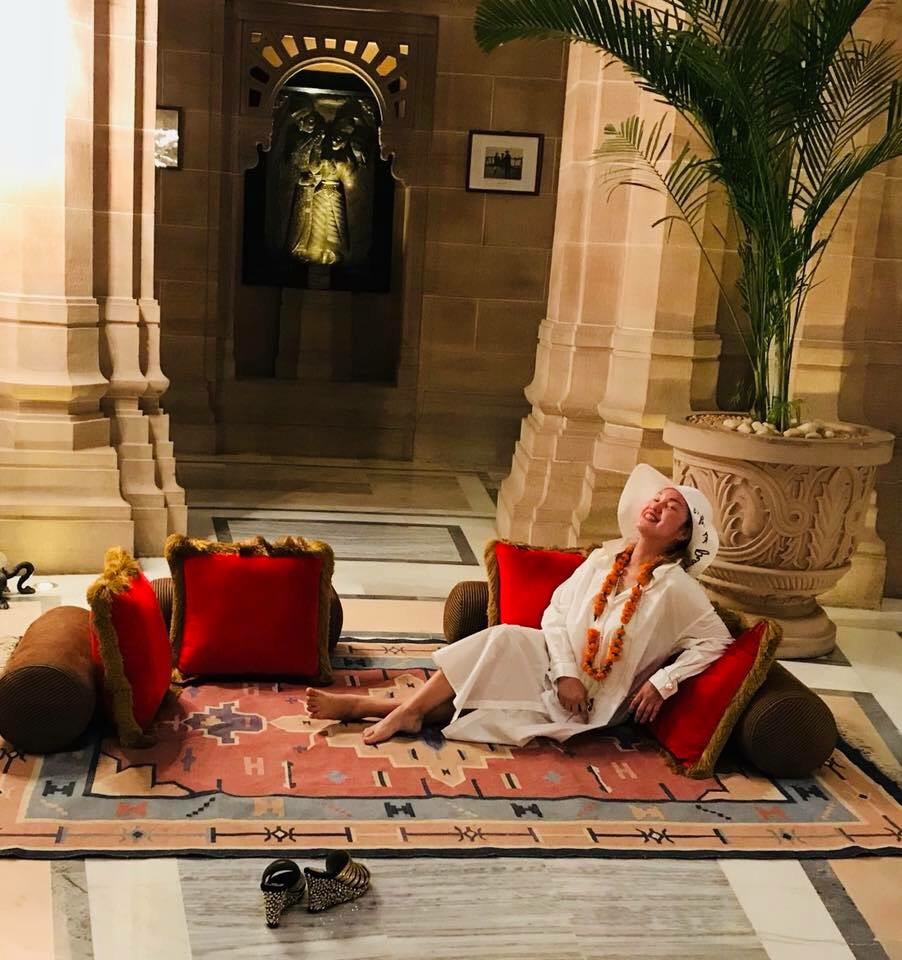 f:id:mareka51:20180920185144j:plain