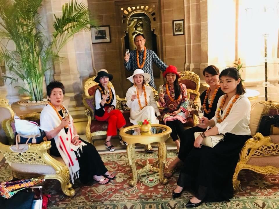 f:id:mareka51:20180920185538j:plain