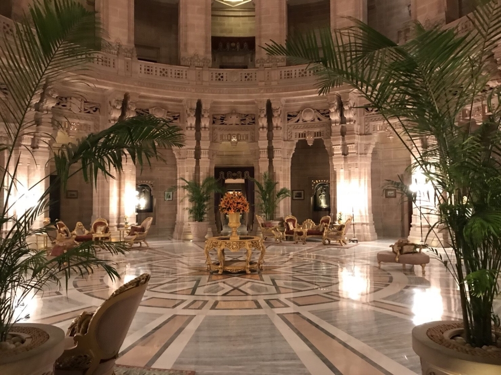 f:id:mareka51:20180920185613j:plain