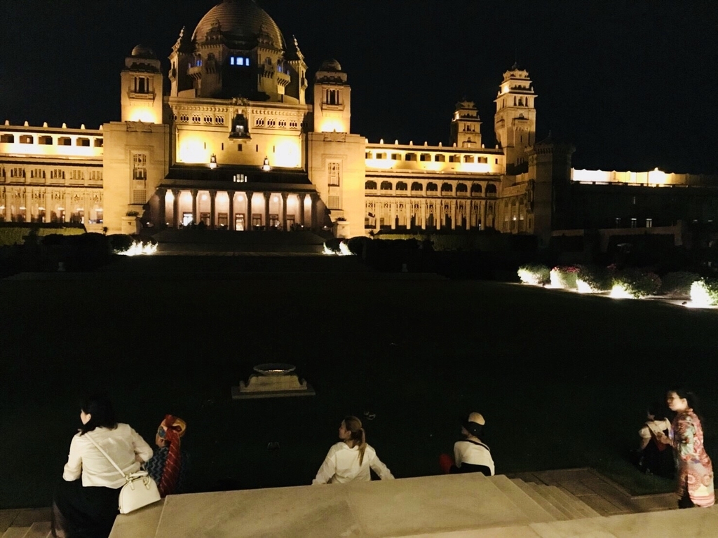 f:id:mareka51:20180920185707j:plain