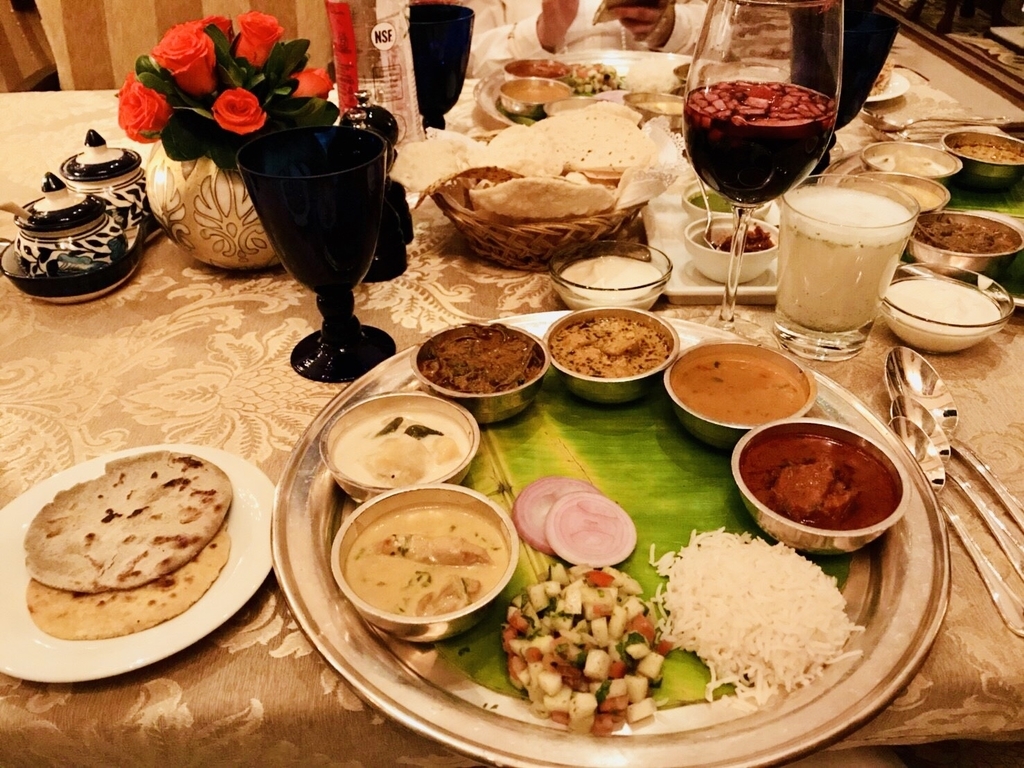 f:id:mareka51:20180920185818j:plain