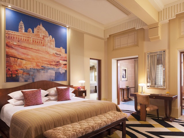 f:id:mareka51:20180920190005j:plain