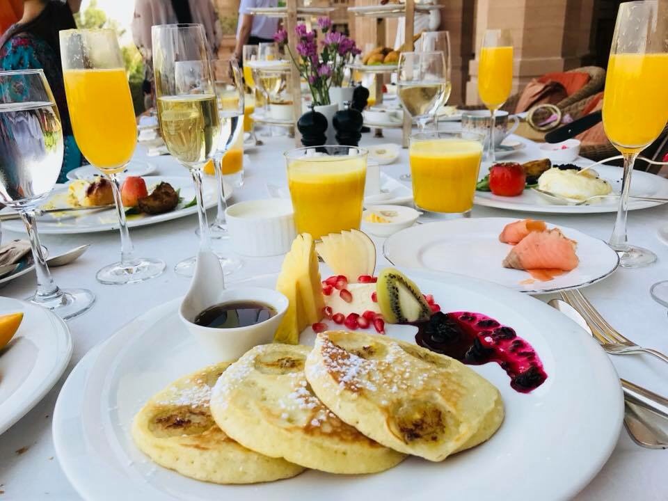 f:id:mareka51:20180921165147j:plain