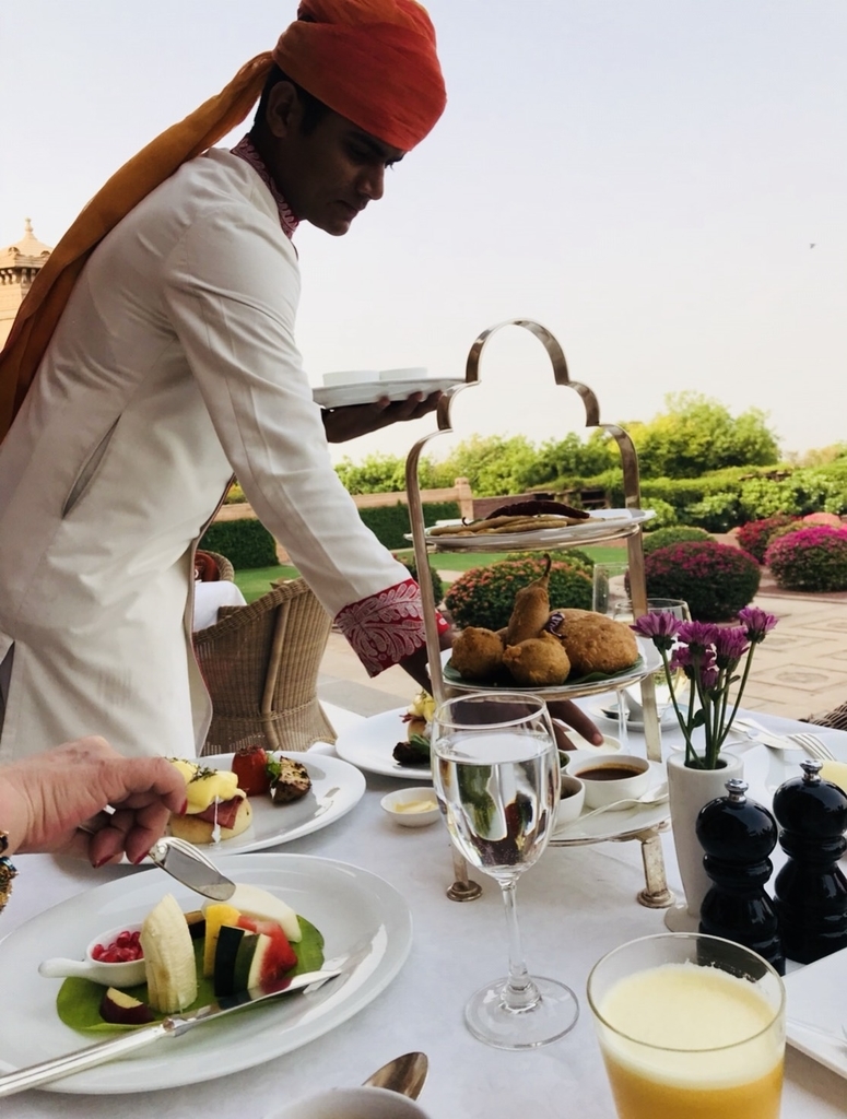 f:id:mareka51:20180921165333j:plain