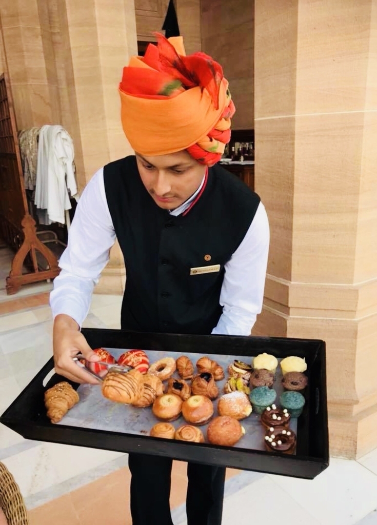 f:id:mareka51:20180921170049j:plain