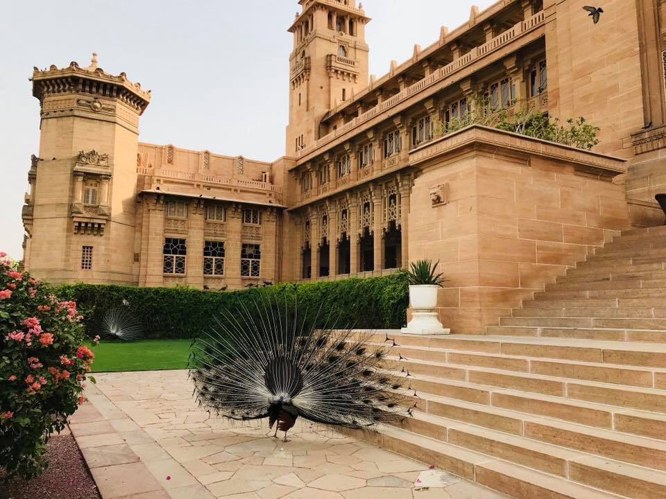 f:id:mareka51:20180921170256j:plain