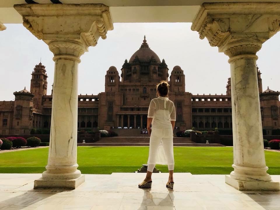 f:id:mareka51:20180921170329j:plain