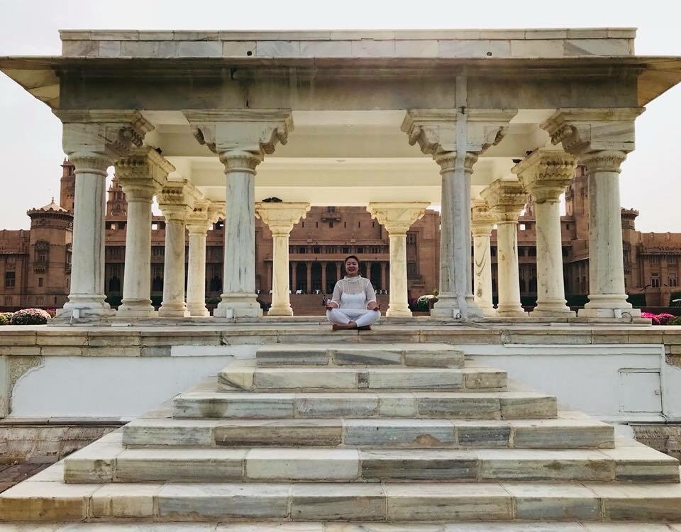 f:id:mareka51:20180921170334j:plain