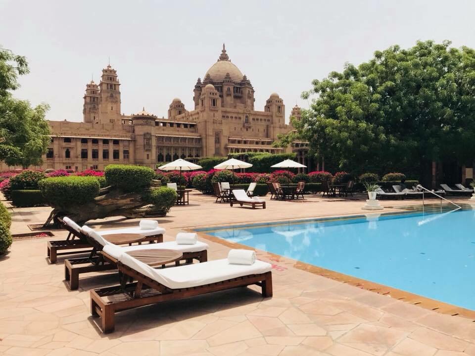 f:id:mareka51:20180921170450j:plain