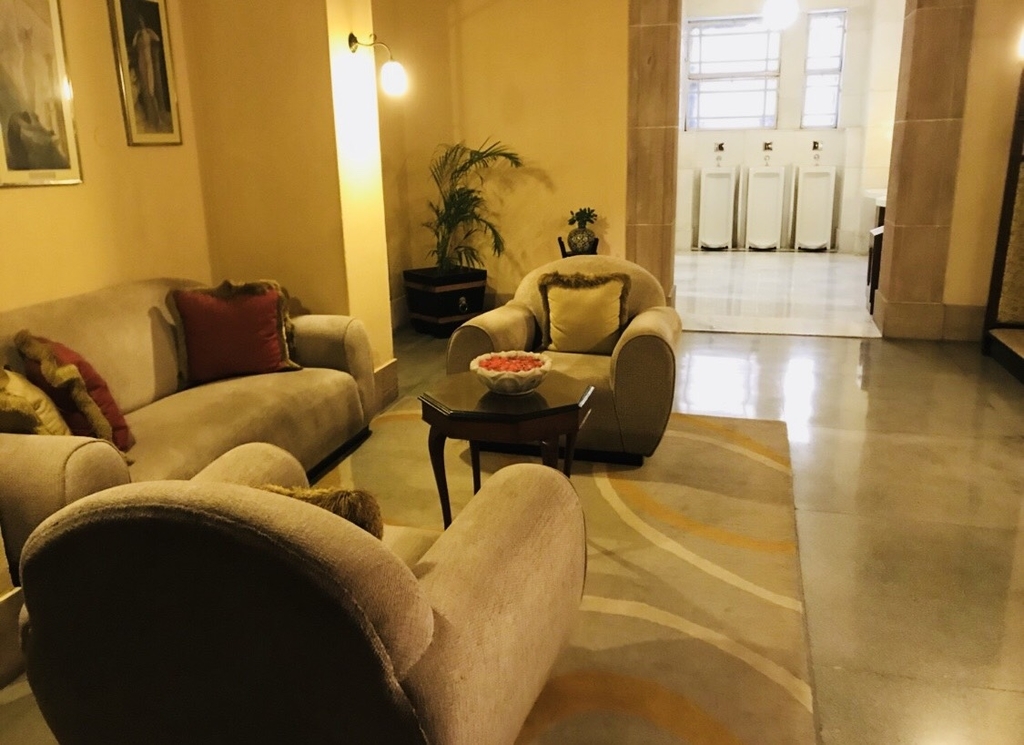 f:id:mareka51:20180921170945j:plain