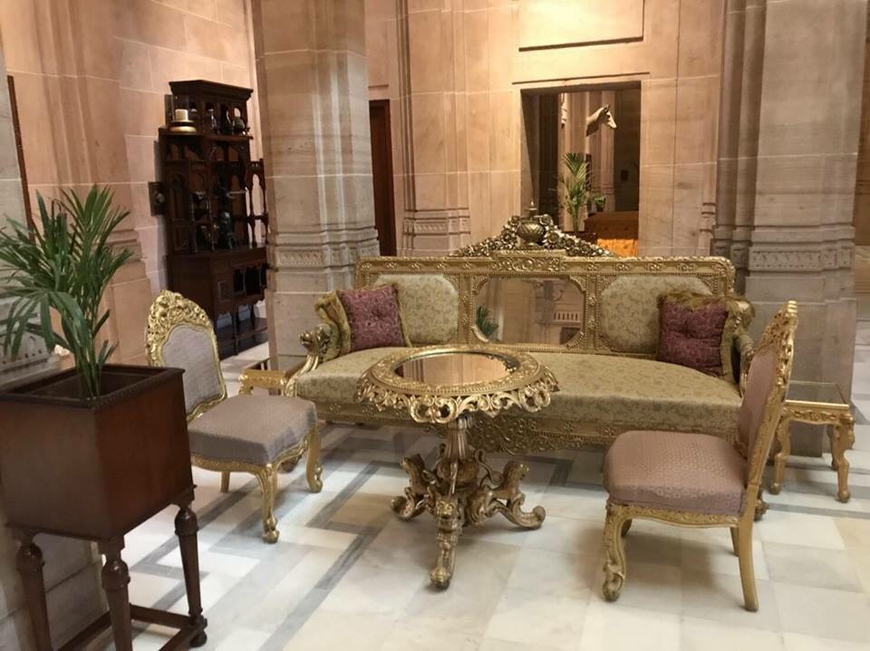 f:id:mareka51:20180921171020j:plain