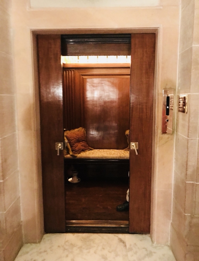 f:id:mareka51:20180921171120j:plain