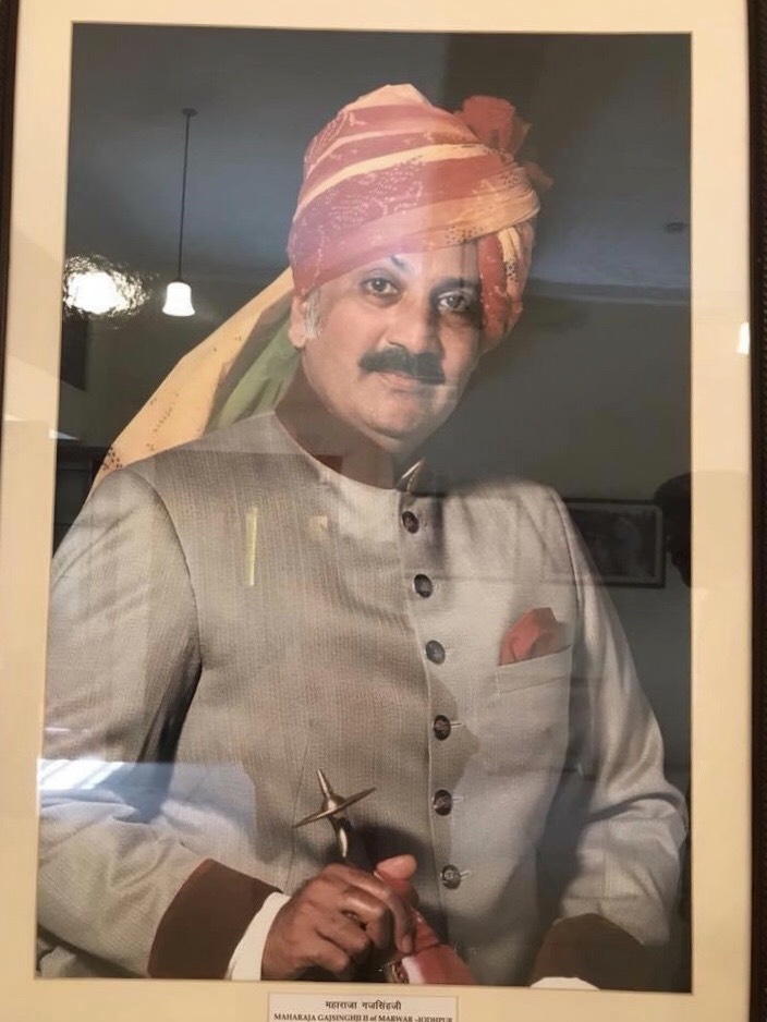 f:id:mareka51:20180921171522j:plain