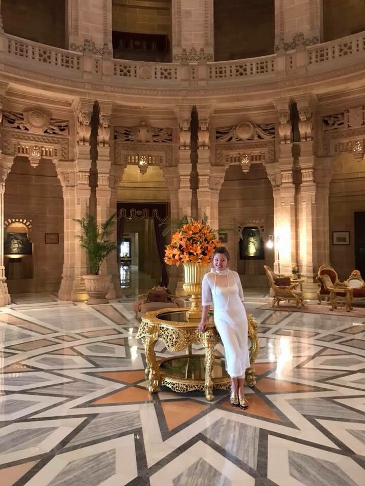 f:id:mareka51:20180921172116j:plain