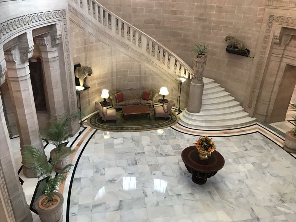 f:id:mareka51:20180921172151j:plain