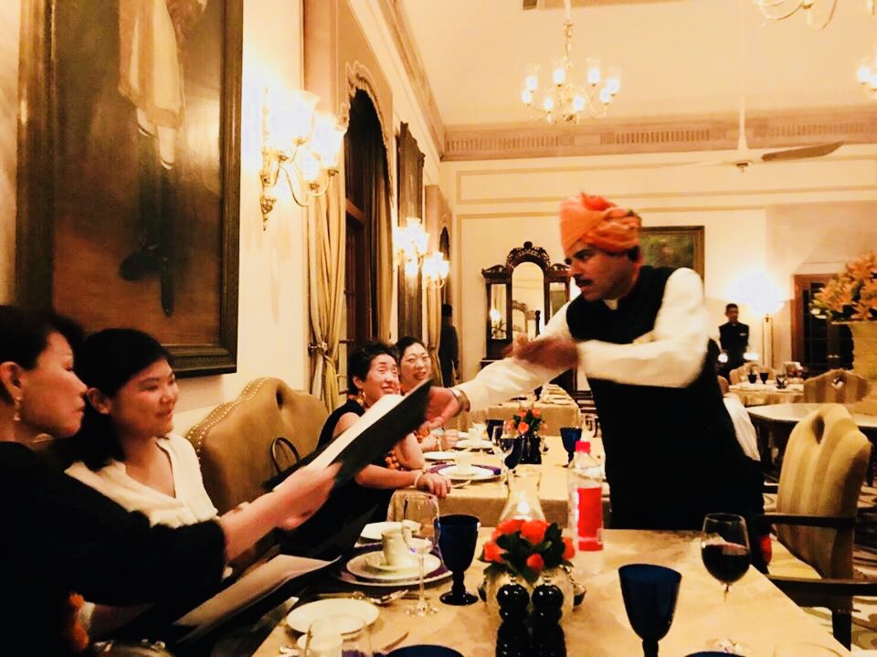 f:id:mareka51:20180921172240j:plain