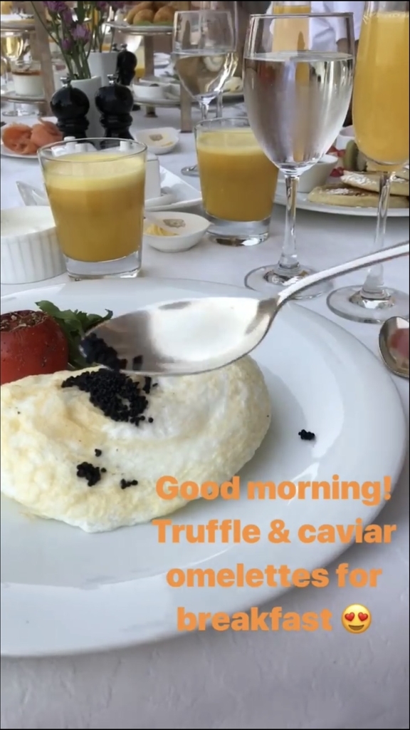 f:id:mareka51:20180921173634j:plain