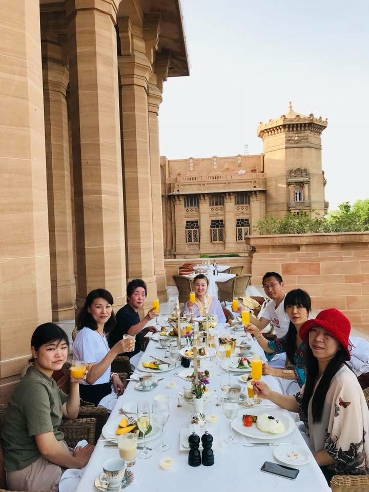 f:id:mareka51:20180921173640j:plain