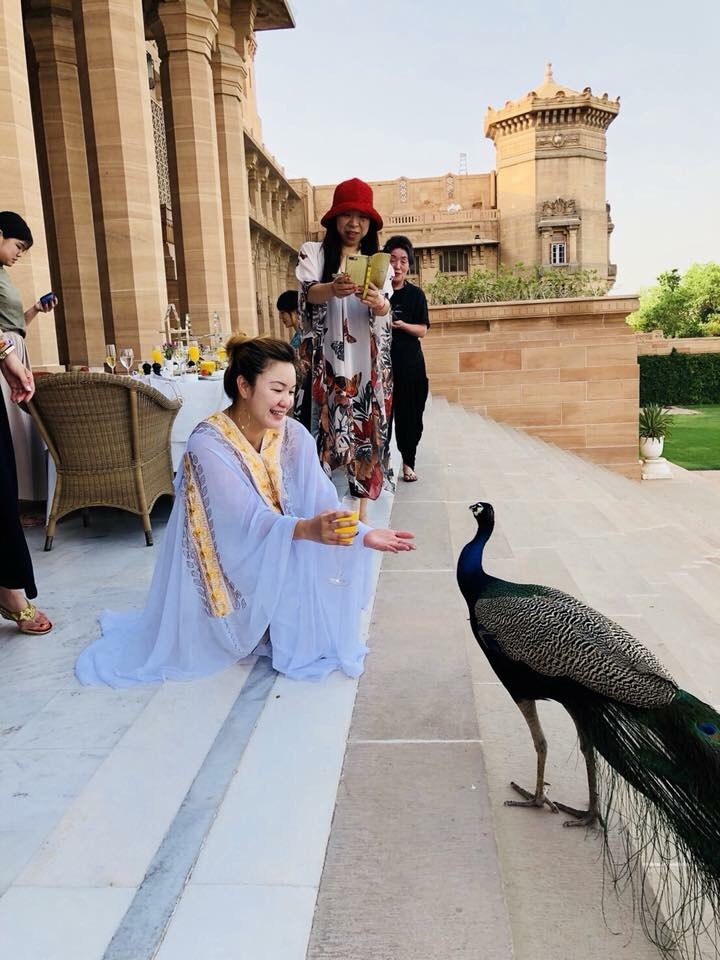 f:id:mareka51:20180921173647j:plain