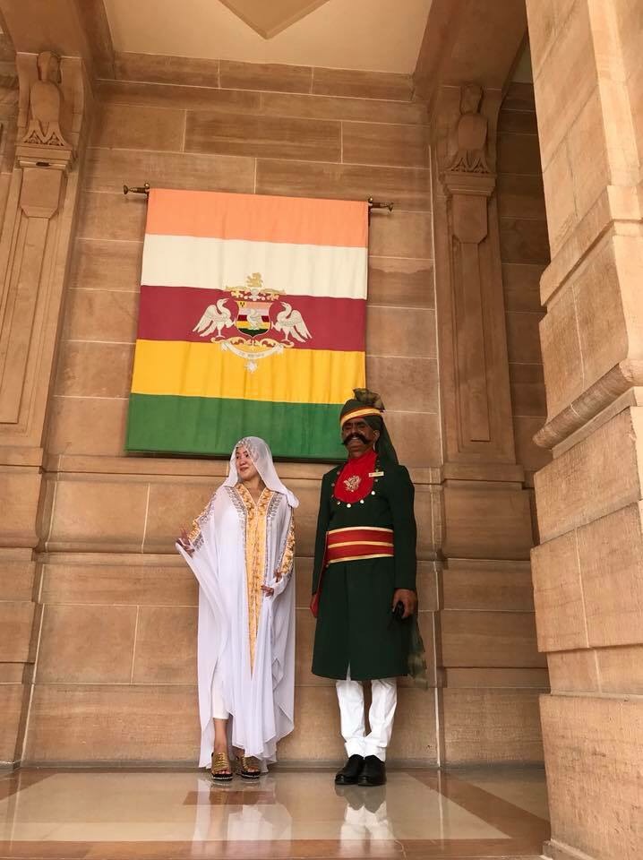 f:id:mareka51:20180921174311j:plain