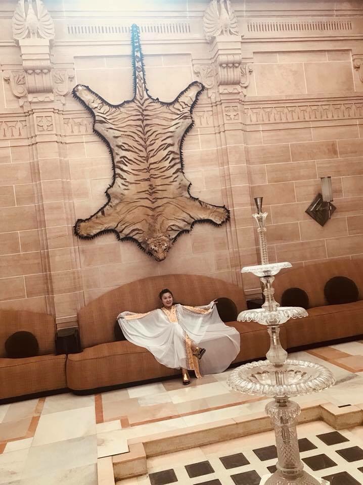 f:id:mareka51:20180921174320j:plain