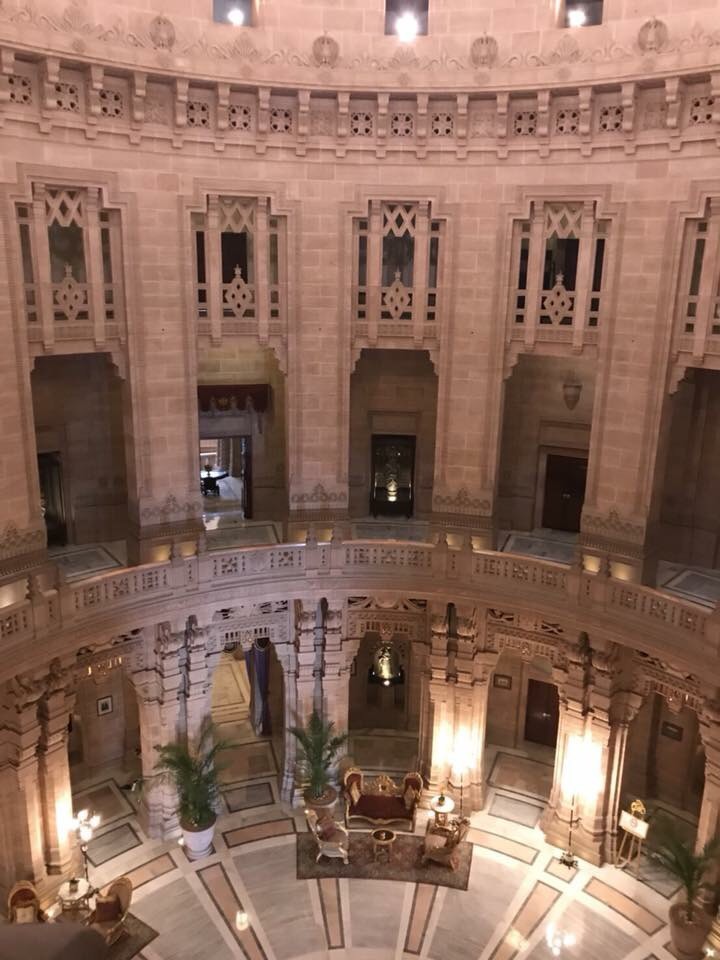 f:id:mareka51:20180921174516j:plain