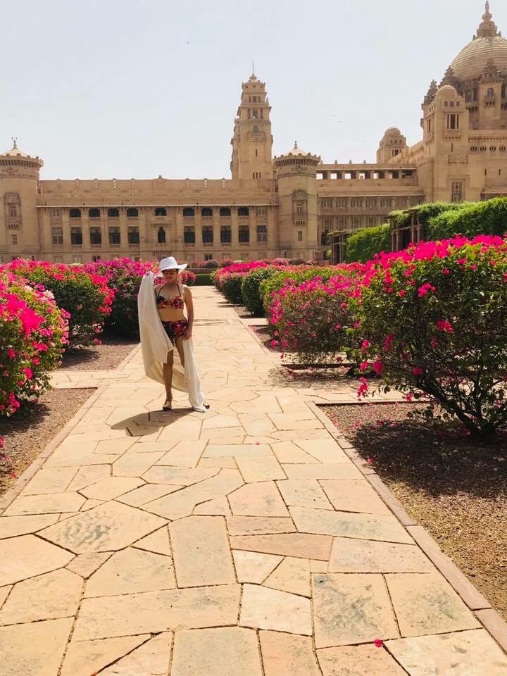 f:id:mareka51:20180921175003j:plain