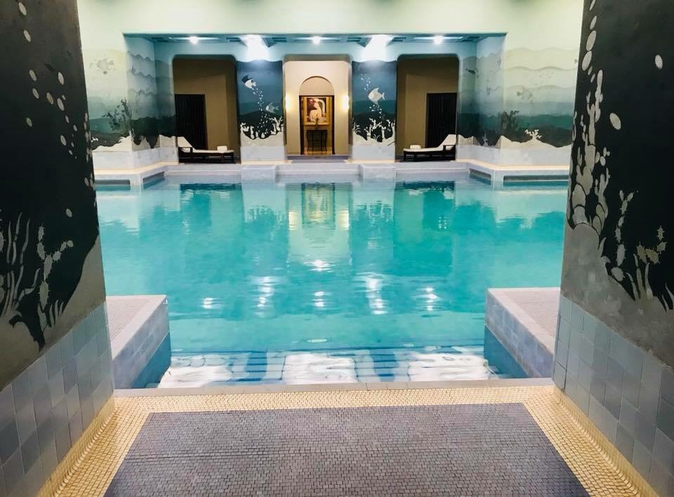 f:id:mareka51:20180921175009j:plain