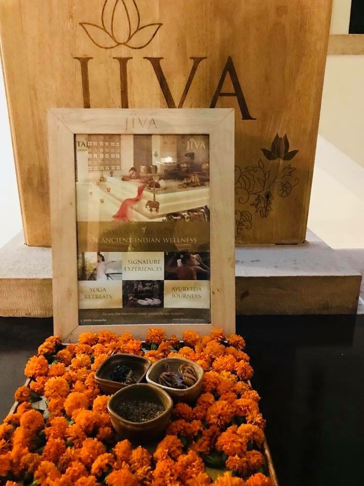 f:id:mareka51:20180921175046j:plain