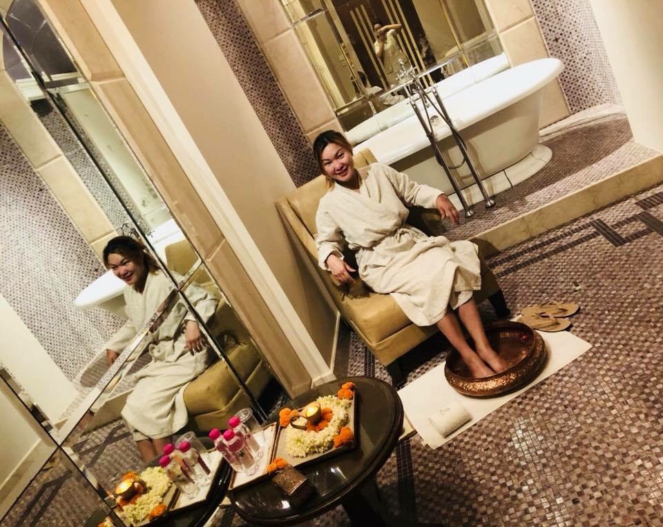 f:id:mareka51:20180921175102j:plain